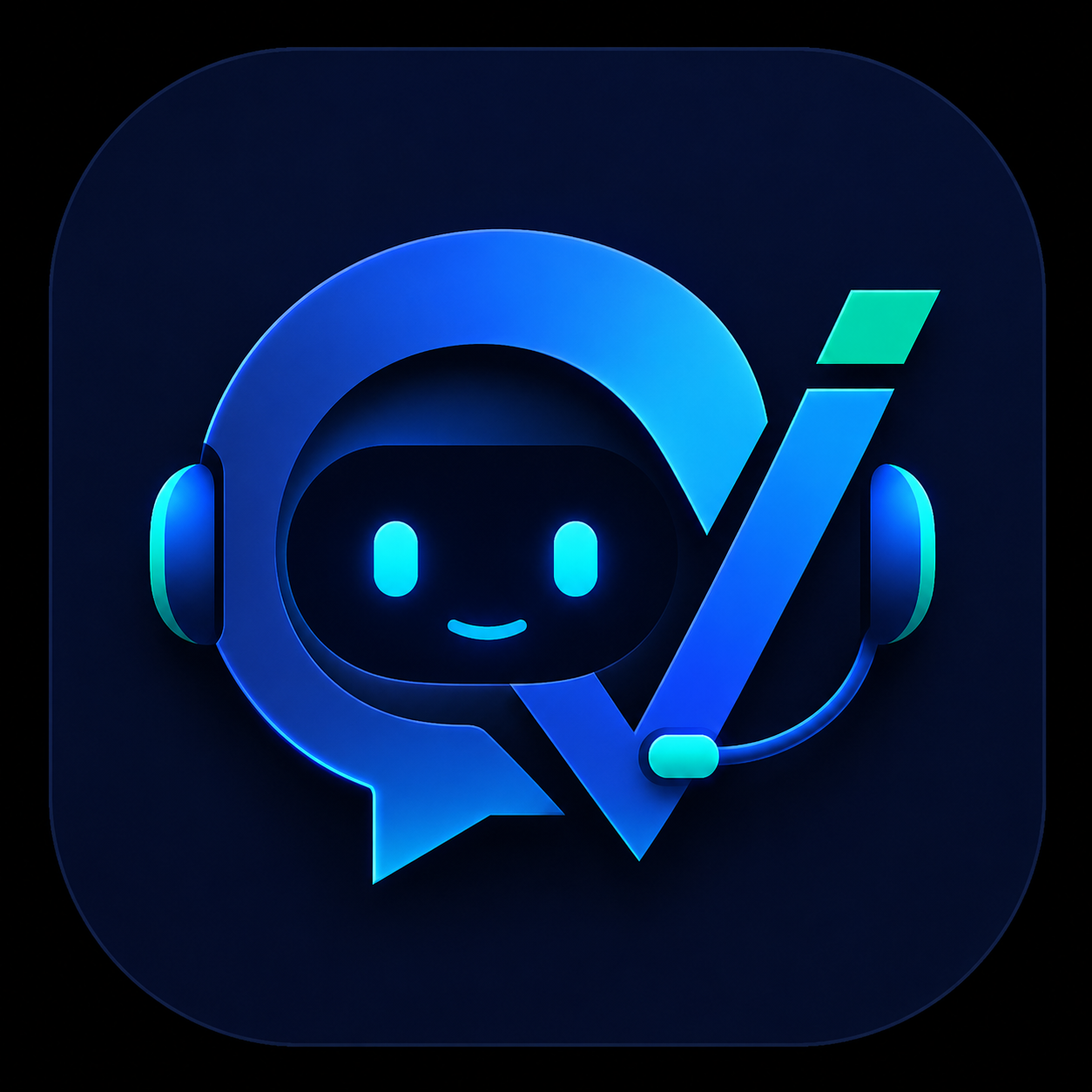 Oryvanta Studio